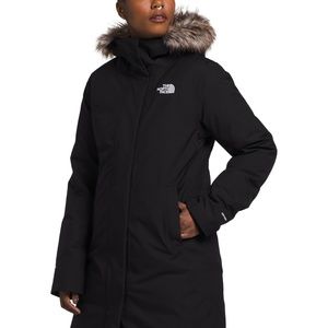 The North Face Arctic Parka (Women's)